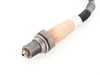ES#4135482 - 11787569968 - E60 Oxygen Sensor - Bosch - BMW