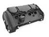 ES#4159170 - 11127646552 - Valve Cover With PCV - N18 Engine - Keep your MINI engine looking new : part of the PCV system / Cylinder Head Cover - URO - MINI
