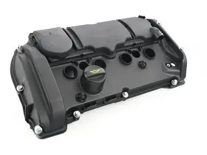 Valve Cover With PCV - N18 Engine
