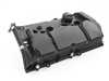 ES#4159170 - 11127646552 - Valve Cover With PCV - N18 Engine - Keep your MINI engine looking new : part of the PCV system / Cylinder Head Cover - URO - MINI