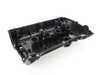 ES#4159170 - 11127646552 - Valve Cover With PCV - N18 Engine - Keep your MINI engine looking new : part of the PCV system / Cylinder Head Cover - URO - MINI