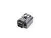 ES#3651459 - 61138364516 - SOCKET HOUSING 2 PINS - Genuine MINI - BMW