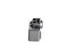 ES#3651459 - 61138364516 - SOCKET HOUSING 2 PINS - Genuine MINI - BMW