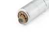 ES#4316228 - 16146752368 - Fuel Pump - Does not include level sensor or sending unit. - Bosch - BMW