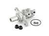 ES#2584076 - 34336851095 - Brake Master Cylinder - Genuine BMW - BMW