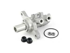 ES#2584076 - 34336851095 - Brake Master Cylinder - Genuine BMW - BMW