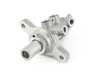 ES#2584076 - 34336851095 - Brake Master Cylinder - Genuine BMW - BMW