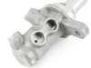 ES#2584076 - 34336851095 - Brake Master Cylinder - Genuine BMW - BMW