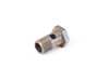 ES#38877 - 17222283134 - HOLLOW BOLT - Genuine BMW - BMW