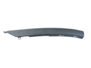 ES#2922969 - 51447369625 - Column A Cover - Left - Genuine BMW - BMW