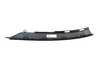 ES#2922969 - 51447369625 - Column A Cover - Left - Genuine BMW - BMW