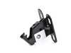 ES#68643 - 41127050794 - SUPPORT - Genuine BMW - BMW