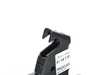 ES#68643 - 41127050794 - SUPPORT - Genuine BMW - BMW