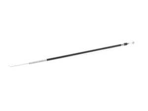 ES#175963 - 64111370917 - CBL/FRESH AIR - Genuine BMW - BMW
