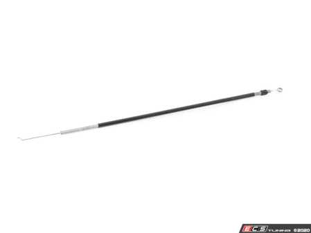 ES#175963 - 64111370917 - CBL/FRESH AIR - Genuine BMW - BMW
