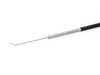 ES#175963 - 64111370917 - CBL/FRESH AIR - Genuine BMW - BMW