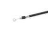 ES#175963 - 64111370917 - CBL/FRESH AIR - Genuine BMW - BMW