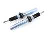 ES#1304111 - RSS1513-1 - RSS Coil Over Kit - Ultimate coil over for the motorsport enthusiast - Completely adjustable - H&R - Porsche
