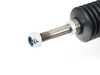 ES#1304111 - RSS1513-1 - RSS Coil Over Kit - Ultimate coil over for the motorsport enthusiast - Completely adjustable - H&R - Porsche