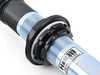 ES#1304111 - RSS1513-1 - RSS Coil Over Kit - Ultimate coil over for the motorsport enthusiast - Completely adjustable - H&R - Porsche