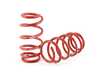 ES#1304111 - RSS1513-1 - RSS Coil Over Kit - Ultimate coil over for the motorsport enthusiast - Completely adjustable - H&R - Porsche