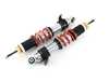 ES#1304111 - RSS1513-1 - RSS Coil Over Kit - Ultimate coil over for the motorsport enthusiast - Completely adjustable - H&R - Porsche