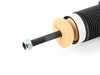 ES#1304111 - RSS1513-1 - RSS Coil Over Kit - Ultimate coil over for the motorsport enthusiast - Completely adjustable - H&R - Porsche