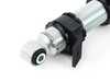 ES#1304111 - RSS1513-1 - RSS Coil Over Kit - Ultimate coil over for the motorsport enthusiast - Completely adjustable - H&R - Porsche