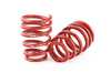 ES#1304111 - RSS1513-1 - RSS Coil Over Kit - Ultimate coil over for the motorsport enthusiast - Completely adjustable - H&R - Porsche