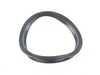 ES#4066603 - 1J0919133B - In-Tank Fuel Pump Gasket - Located between the retaining ring and fuel tank - Hamburg Tech - Audi Volkswagen Porsche