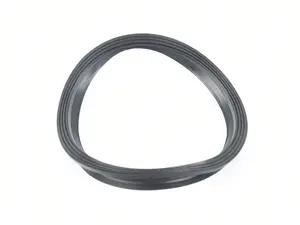 In-Tank Fuel Pump Gasket