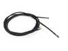 ES#3692517 - 1677821400 - CABLE - Genuine Mercedes Benz - Mercedes Benz