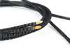 ES#3692517 - 1677821400 - CABLE - Genuine Mercedes Benz - Mercedes Benz