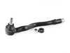 ES#2870414 - 32106774220 - Outer Tie Rod End - Left - Replace to reduce steering slop. - Febi - BMW