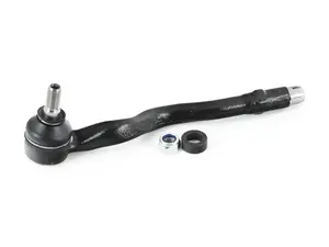 Outer Tie Rod End - Left