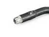 ES#2870414 - 32106774220 - Outer Tie Rod End - Left - Replace to reduce steering slop. - Febi - BMW