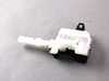 ES#375553 - 4B9962115C - Hatch Lid Actuator - Electrical actuator that unlatches you vehicles trunk - Genuine Volkswagen Audi - Audi