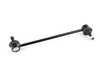 ES#4212914 - 31356780847 - E46 Z4 Front Sway Bar End Link - Priced Each - Connects sway bar to control arm, one per side. - Bremmen Parts - BMW