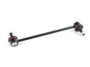 ES#4212914 - 31356780847 - E46 Z4 Front Sway Bar End Link - Priced Each - Connects sway bar to control arm, one per side. - Bremmen Parts - BMW