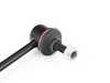 ES#4212914 - 31356780847 - E46 Z4 Front Sway Bar End Link - Priced Each - Connects sway bar to control arm, one per side. - Bremmen Parts - BMW