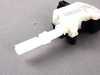 ES#375553 - 4B9962115C - Hatch Lid Actuator - Electrical actuator that unlatches you vehicles trunk - Genuine Volkswagen Audi - Audi