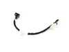 ES#4137669 - 1679060006 - LED MODULE - Genuine Mercedes Benz - Mercedes Benz