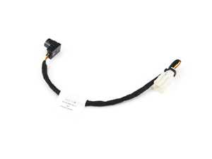 ES#4137669 - 1679060006 - LED MODULE - Genuine Mercedes Benz - Mercedes Benz