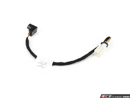 ES#4137669 - 1679060006 - LED MODULE - Genuine Mercedes Benz - Mercedes Benz
