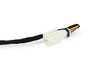ES#4137669 - 1679060006 - LED MODULE - Genuine Mercedes Benz - Mercedes Benz