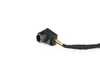 ES#4137669 - 1679060006 - LED MODULE - Genuine Mercedes Benz - Mercedes Benz