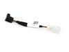 ES#4024432 - 1679069605 - LED MODULE - Genuine Mercedes Benz - Mercedes Benz