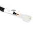 ES#4024432 - 1679069605 - LED MODULE - Genuine Mercedes Benz - Mercedes Benz
