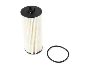 Engine Oil Filter - Priced Each