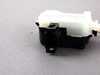ES#375553 - 4B9962115C - Hatch Lid Actuator - Electrical actuator that unlatches you vehicles trunk - Genuine Volkswagen Audi - Audi